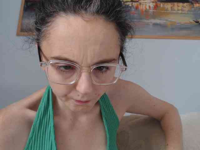 cleophee webcam
