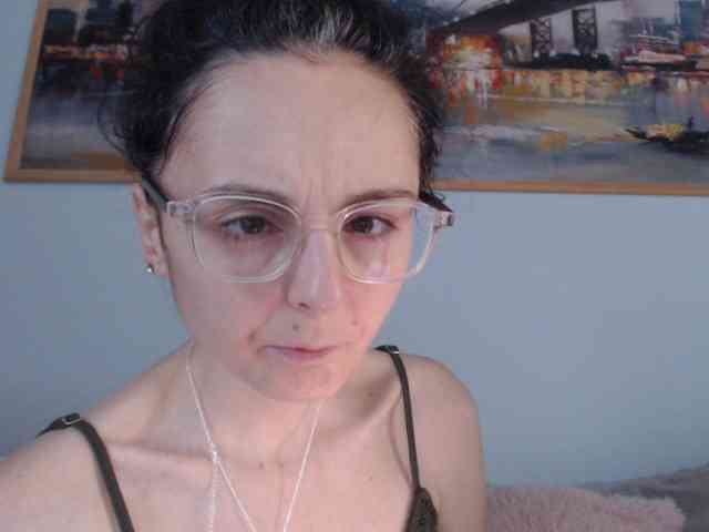 cleophee webcam