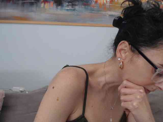Modèle: cleophee