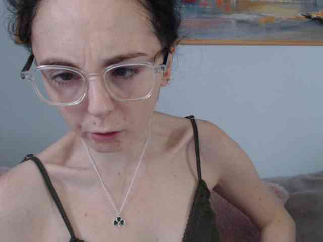 cleophee webcam