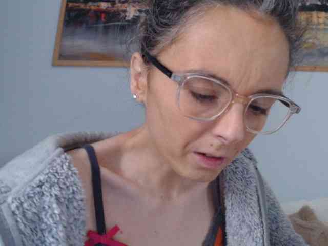 cleophee