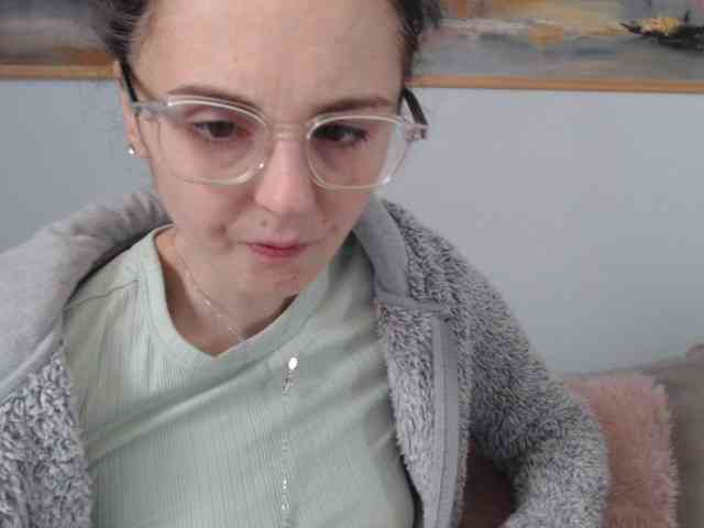 cleophee