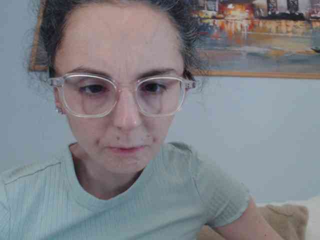 cleophee webcam