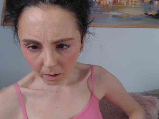 cleophee webcam