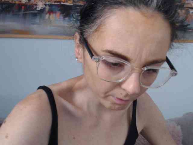 cleophee webcam