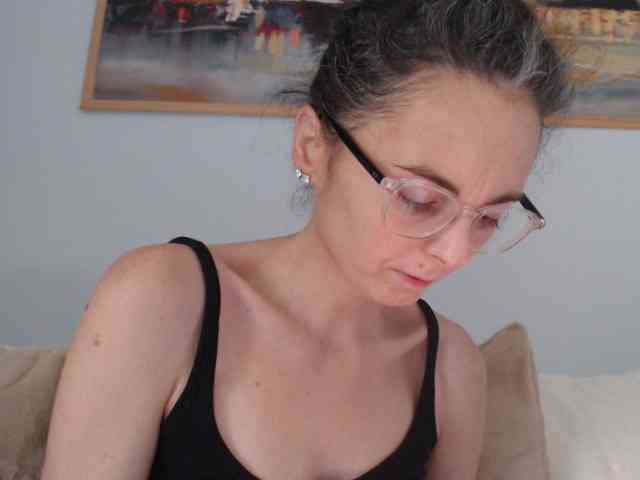 cleophee webcam