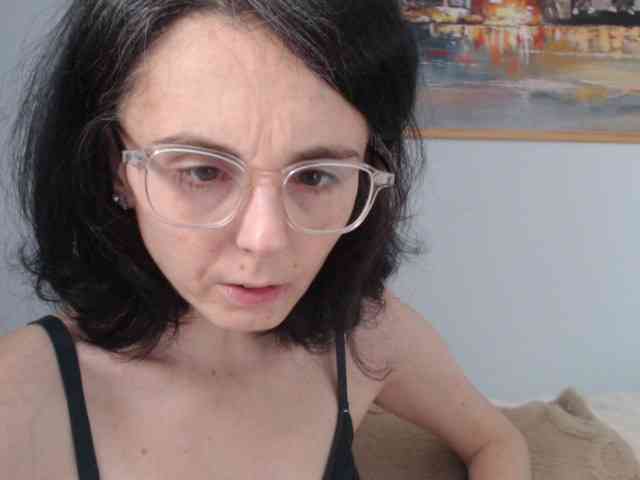 cleophee webcam