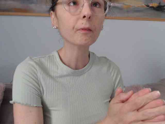 cleophee Live Webcam on BongaCams
