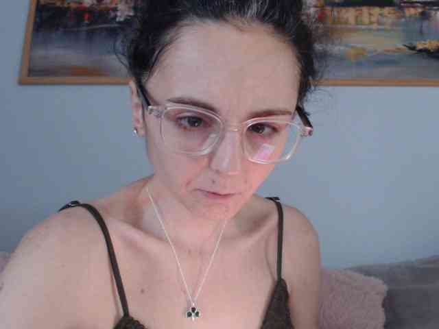 cleophee webcam