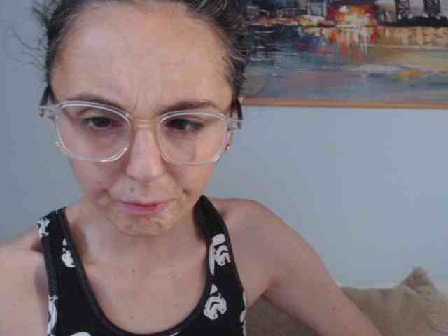 cleophee webcam