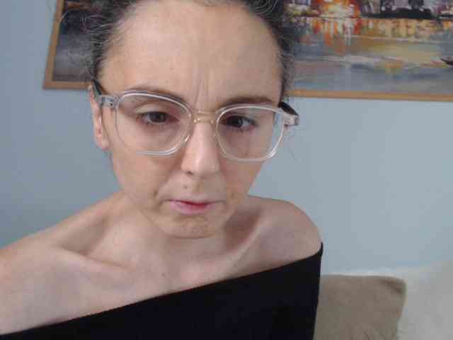 cleophee webcam