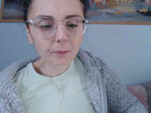 cleophee webcam