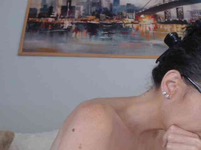 cleophee webcam