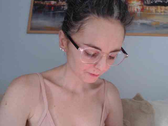 cleophee webcam