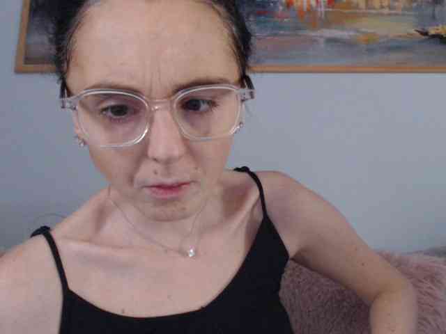 cleophee webcam