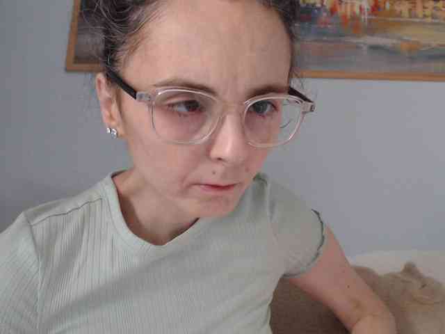 Modèle: cleophee