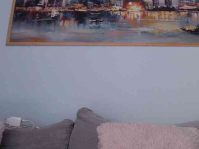 cleophee webcam