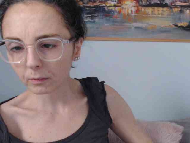 cleophee webcam