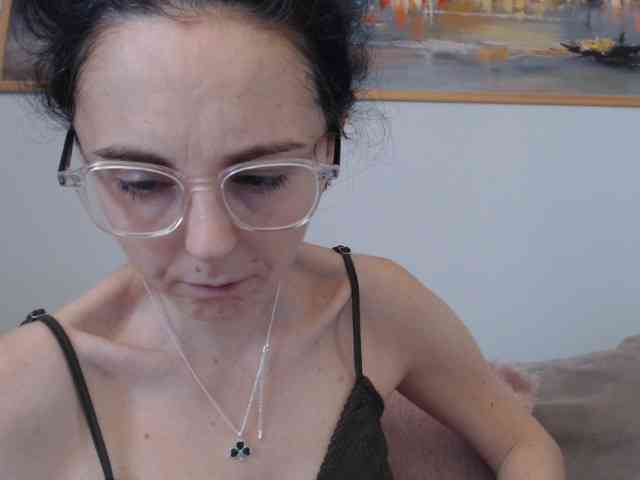 cleophee webcam