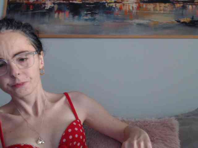 cleophee webcam