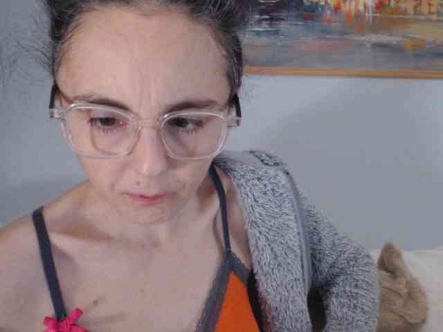 cleophee