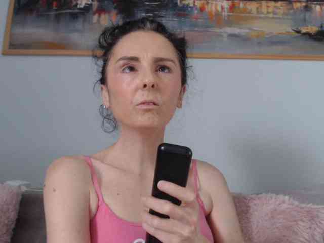 Modèle: cleophee