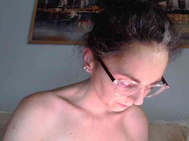 cleophee webcam