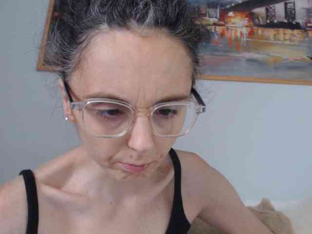 cleophee webcam
