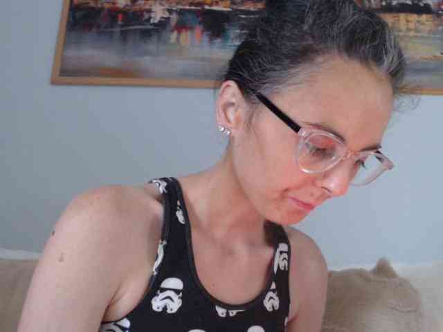 cleophee webcam