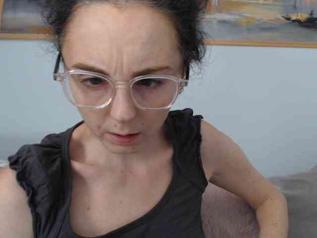 cleophee webcam