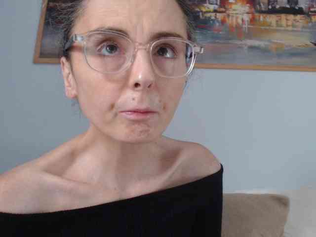 cleophee webcam