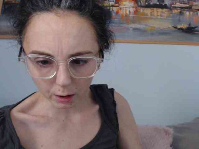 cleophee webcam