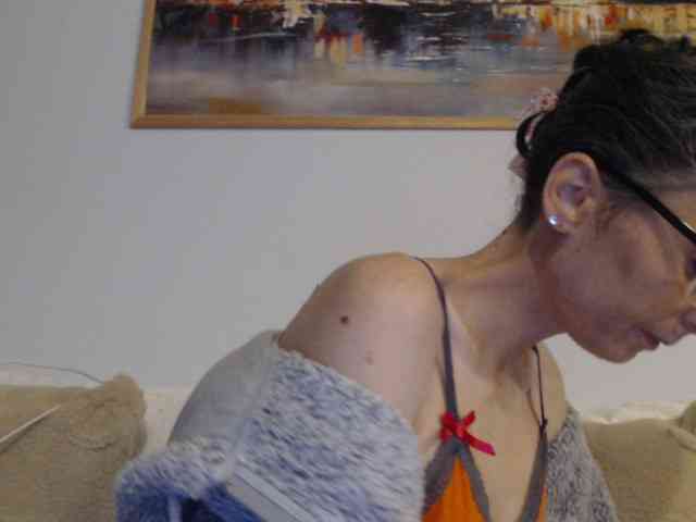 cleophee