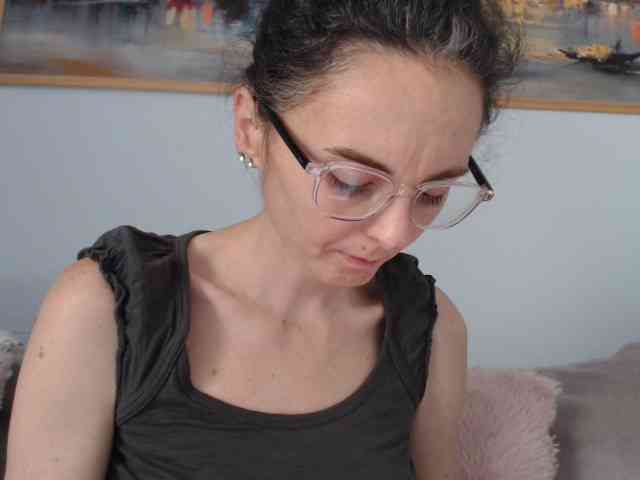 cleophee webcam