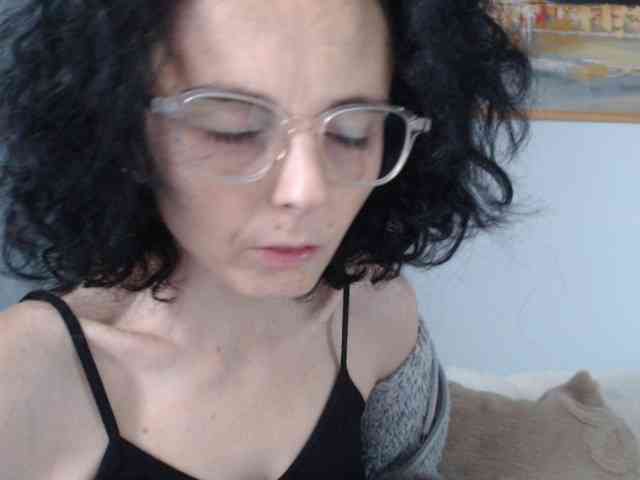 cleophee