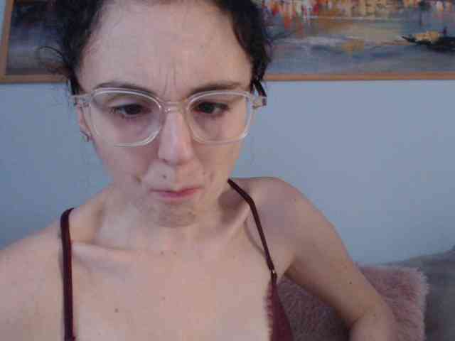 cleophee webcam