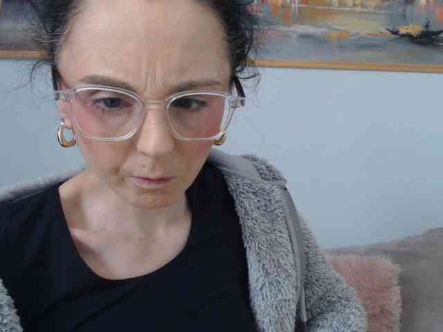 cleophee webcam