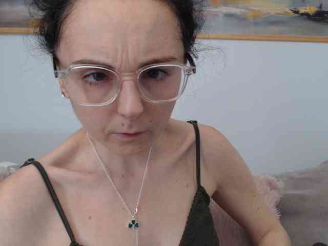 cleophee webcam