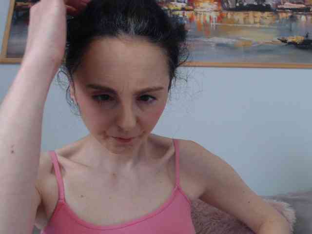 cleophee webcam