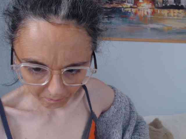 Modèle: cleophee