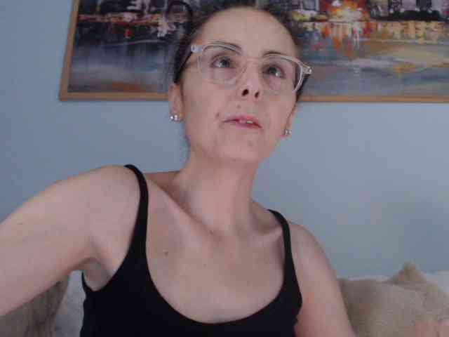 cleophee webcam