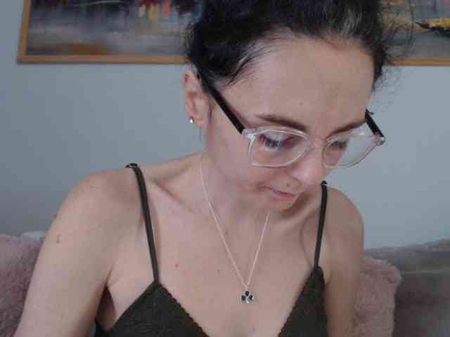 cleophee webcam
