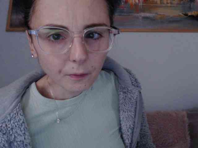 cleophee webcam