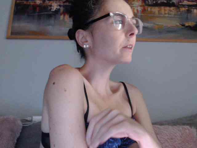 cleophee