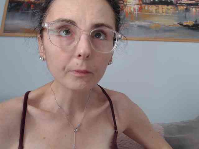 Modèle: cleophee