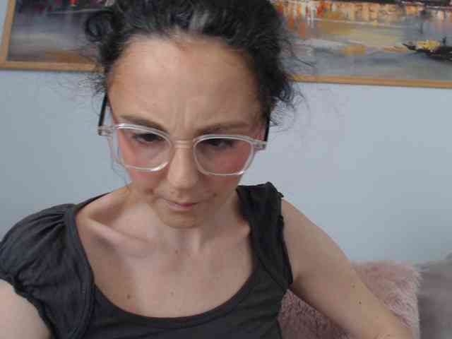 Modèle: cleophee