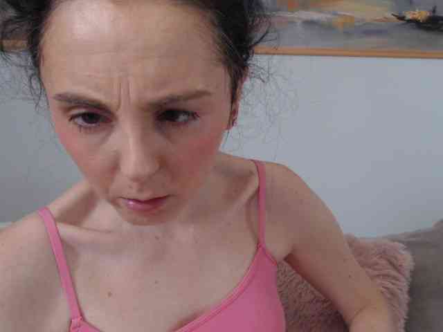 cleophee webcam