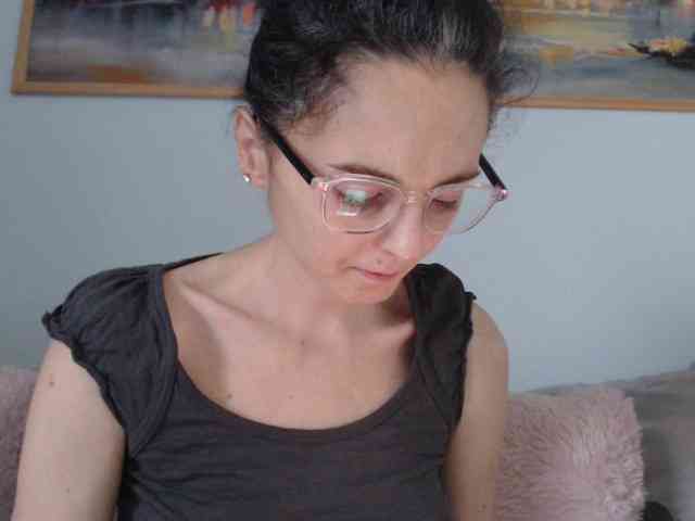 cleophee