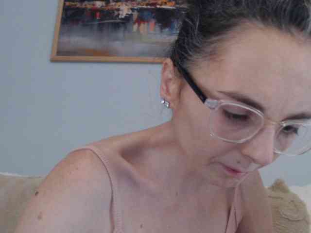 cleophee webcam