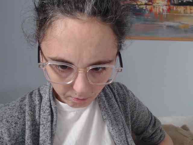 Modèle: cleophee